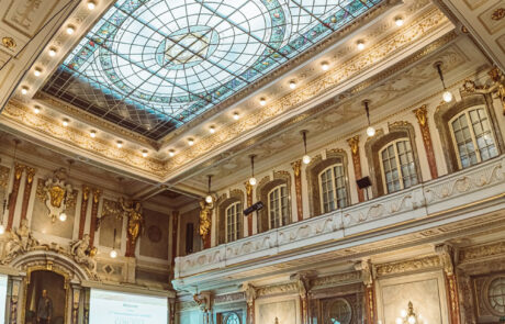 Vienna Congress com.sult 2020