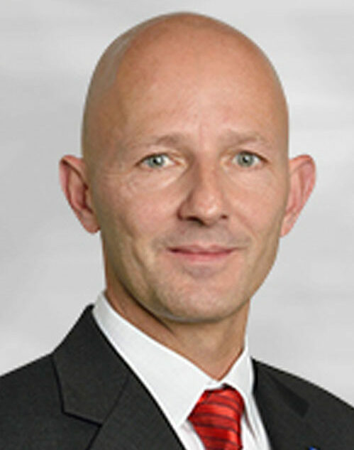 Claus Zeppelzauer
