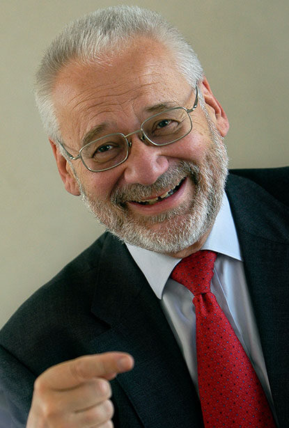 Erhard Busek (c) Manca Juvan Alfred Harl (c) Caro Strasnik