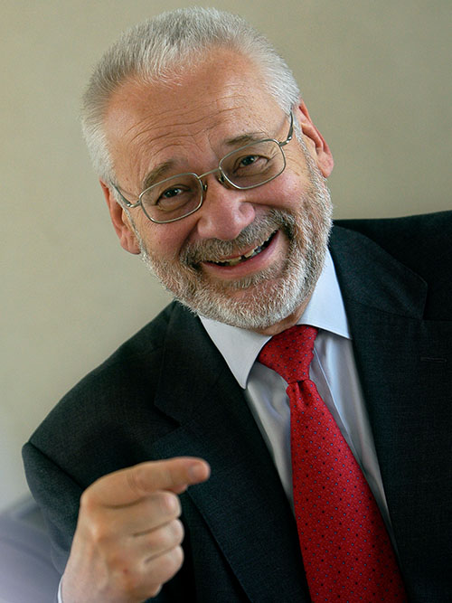 Erhard Busek (c) Manca Juvan Erhard Busek (c) Manca Juvan
