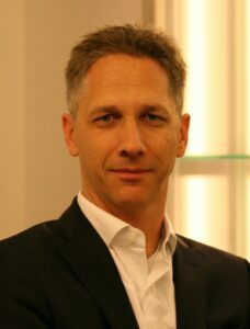 Maximilian Scherr Andreas Reichhardt