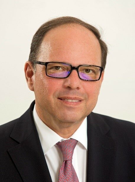 Prof. Dr. Thomas Szekeres Andreas Reichhardt