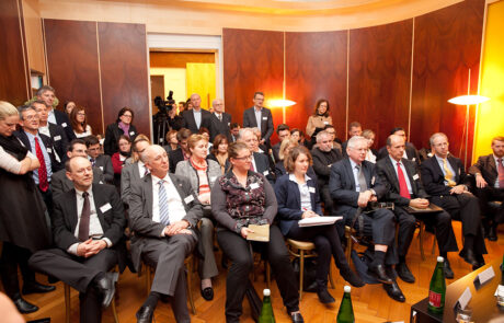 Vienna Congress com.sult 2014