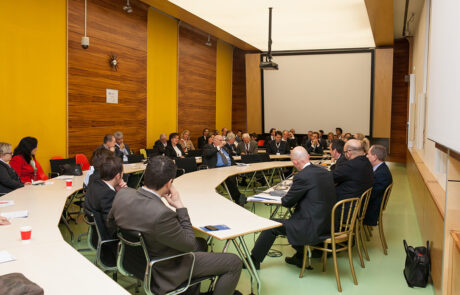 Vienna Congress com.sult 2015