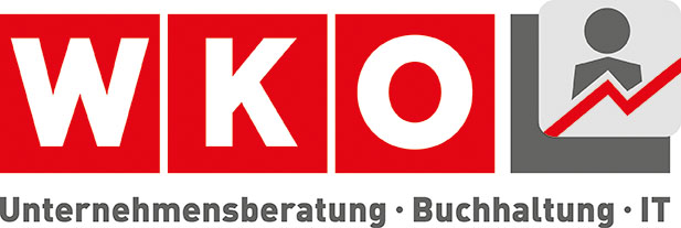 Wirtschaftskammer UBIT Österreich