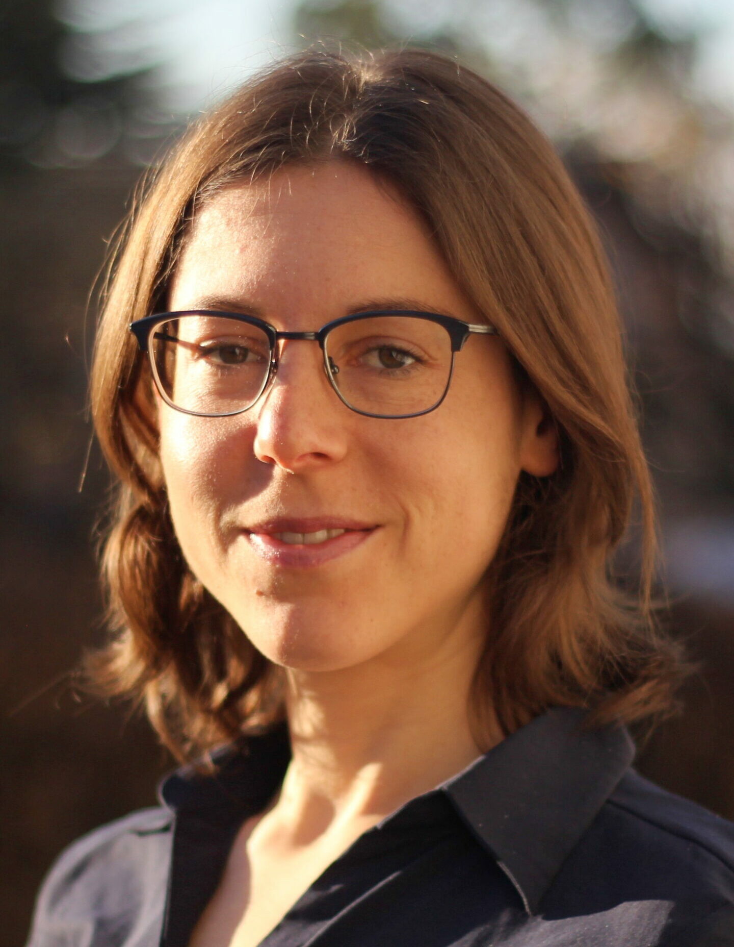 Anna Kiesenhofer Lukas Mandl