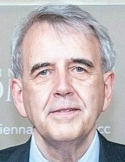 Michael Löwy