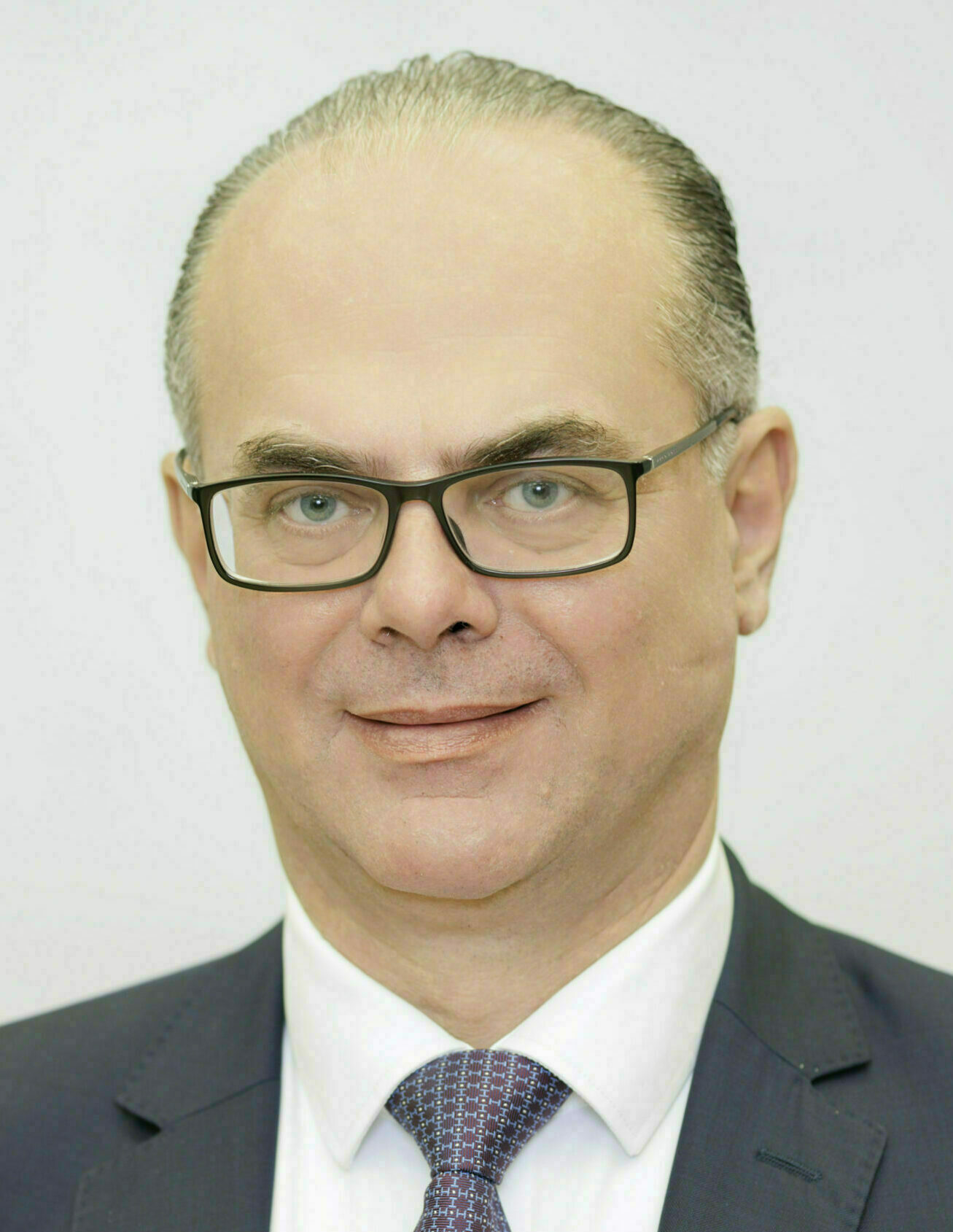 Andreas Reichhardt