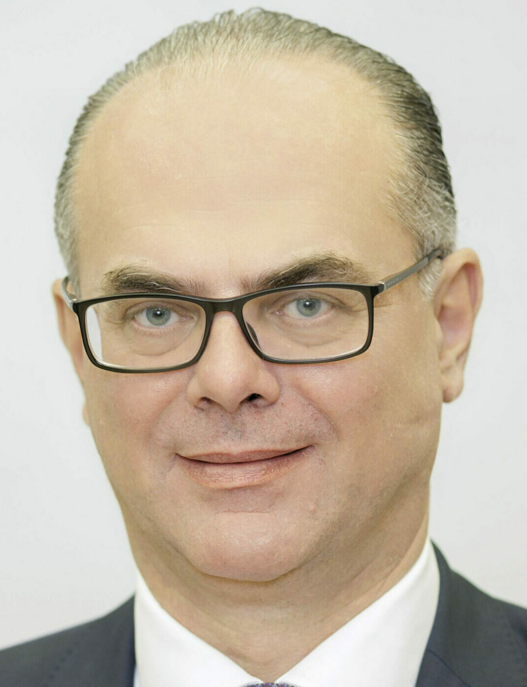 Andreas Reichhardt