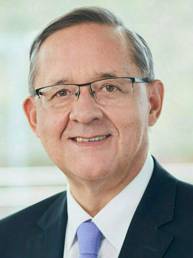 Andreas Reichhardt