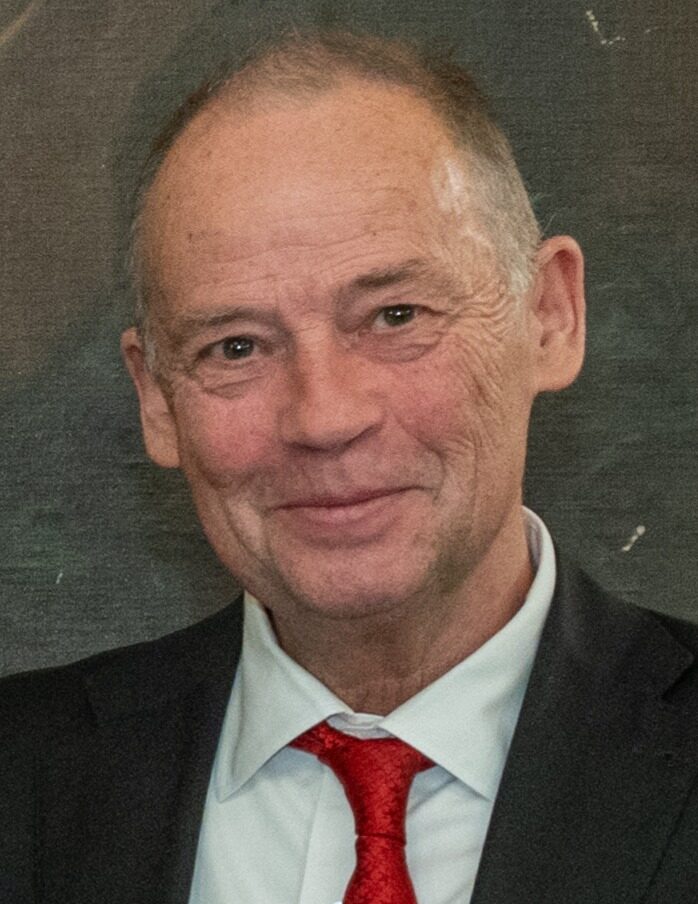 Tibor Szanyi