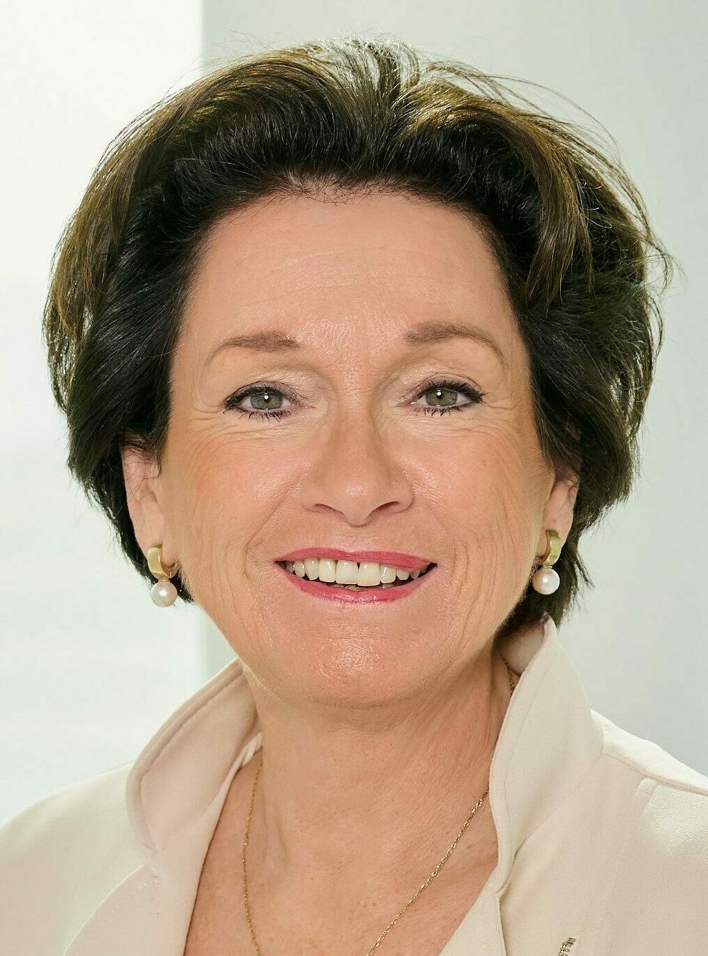 Alfred Harl (c) Caro Strasnik