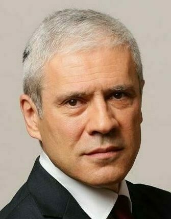 IMG-20241213-WA0008 Dan Shechtman
